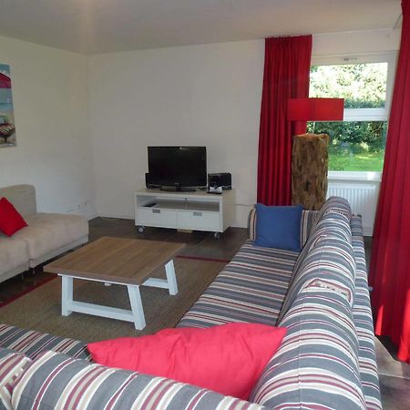 Dormio Resort Berck Sur Mer Bagian luar foto